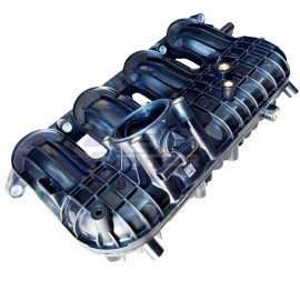 Коллектор впускний 4N20 Haval H6-3Gr 1008100XEN01